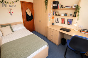 Photo 5- click for photo gallery